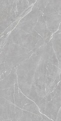 Marble Texture Background For Interior Home Background Marble Stone Texture Used Ceramic Wall Tiles And Floor Tiles Surface