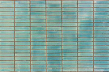 vintage tile texture background