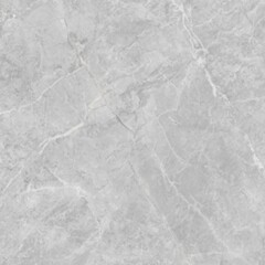 Marble Texture Background For Interior Home Background Marble Stone Texture Used Ceramic Wall Tiles And Floor Tiles Surface