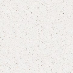 Marble Texture Background For Interior Home Background Marble Stone Texture Used Ceramic Wall Tiles And Floor Tiles Surface