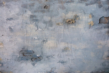 vintage wall texture background