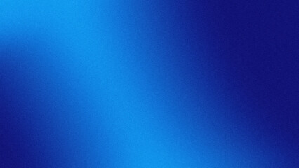 Abstract blue gradient. Blue background. modern Technology background.