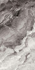 Marble Texture Background For Interior Home Background Marble Stone Texture Used Ceramic Wall Tiles And Floor Tiles Surface