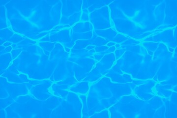 Obraz premium background