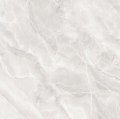 Marble Texture Background For Interior Home Background Marble Stone Texture Used Ceramic Wall Tiles And Floor Tiles Surface