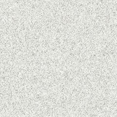 Marble texture for skin tile wallpaper luxurious background. Creative Stone ceramic art wall interiors backdrop design. picture high resolution.
