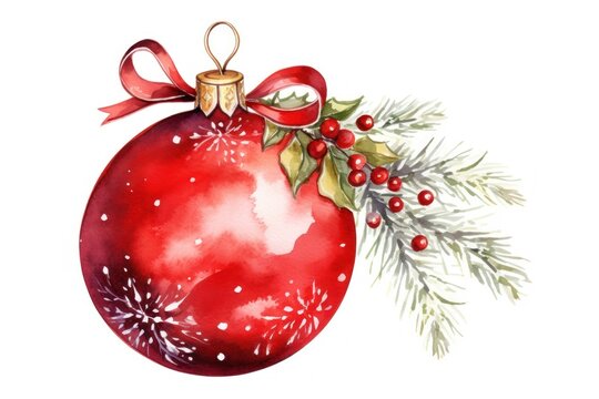 recommend clip art: Christmas decoration christmas decorations celebration.