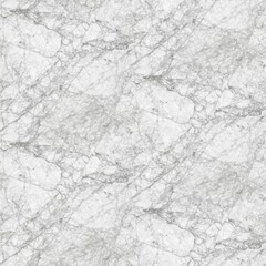 Fototapeta premium trendy marble texture background. architecture decorative onyx marble wallpaper for home decor and ceramic Slab tile design. panoramic Marbling texture design for banner, invitation, Floor tile.