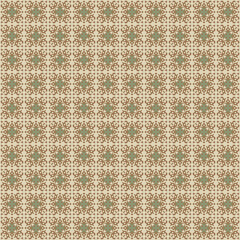 Seamless pattern texture. Repeat pattern. Vector illustration.