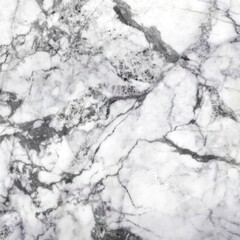  trendy marble texture background. architecture decorative onyx marble wallpaper for home decor and ceramic Slab tile design. panoramic Marbling texture design for banner, invitation, Floor tile.