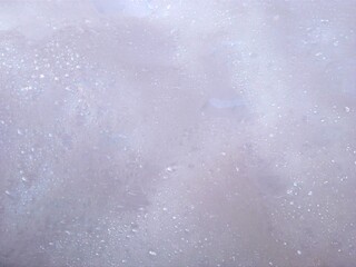 Fome Bobble , detergent Fome Bobble 