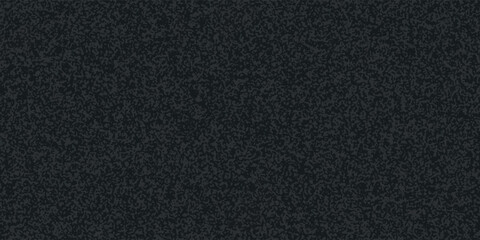 Vector, Mud, texture irregularities, in black background, set of light and dark. realistic illustrations.