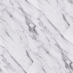Marble texture background with high resolution, Italian marble slab, The texture of limestone or Closeup surface grunge stone texture, Polished natural granite marbel for ceramic Slab gvt pgvt tile.