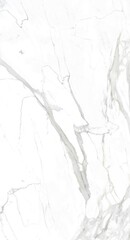 Marble texture background with high resolution, Italian marble slab, The texture of limestone or Closeup surface grunge stone texture, Polished natural granite marbel for ceramic Slab gvt pgvt tile.