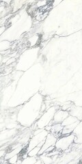  trendy marble texture background. architecture decorative onyx marble wallpaper for home decor and ceramic Slab tile design. panoramic Marbling texture design for banner, invitation, Floor tile.