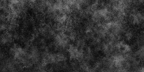 Abstract black and gray texture background with black wall texture design. modern design with grunge and marbled cloudy design, distressed holiday paper background. marble stone texture background.