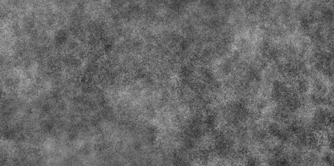 Obraz premium Abstract black and gray texture background with black wall texture design. modern design with grunge and marbled cloudy design, distressed holiday paper background. marble stone texture background.