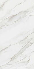  trendy marble texture background. architecture decorative onyx marble wallpaper for home decor and ceramic Slab tile design. panoramic Marbling texture design for banner, invitation, Floor tile.