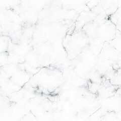 Marble texture background with high resolution, Italian marble slab, The texture of limestone or Closeup surface grunge stone texture, Polished natural granite marbel for ceramic Slab gvt pgvt tile.