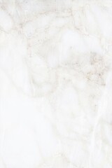 Marble texture background with high resolution, Italian marble slab, The texture of limestone or Closeup surface grunge stone texture, Polished natural granite marbel for ceramic Slab gvt pgvt tile.