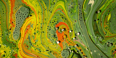 Handcrafted Surface Design with Vintage and Grunge Elements