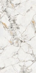 Marble texture background with high resolution, Italian marble slab, The texture of limestone or Closeup surface grunge stone texture, Polished natural granite marbel for ceramic Slab gvt pgvt tile.