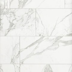 Fototapeta premium Marble texture background with high resolution, Italian marble slab, The texture of limestone or Closeup surface grunge stone texture, Polished natural granite marbel for ceramic Slab gvt pgvt tile.