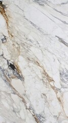  trendy marble texture background. architecture decorative onyx marble wallpaper for home decor and ceramic Slab tile design. panoramic Marbling texture design for banner, invitation, Floor tile.