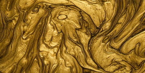 Old Paper with a Dirty Grunge Texture and Vintage Vibe