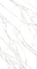 Marble texture background with high resolution, Italian marble slab, The texture of limestone or Closeup surface grunge stone texture, Polished natural granite marbel for ceramic Slab gvt pgvt tile.