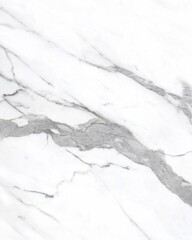 Obraz premium trendy marble texture background. architecture decorative onyx marble wallpaper for home decor and ceramic Slab tile design. panoramic Marbling texture design for banner, invitation, Floor tile.