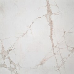 Obraz premium Marble Texture Background, High Resolution Italian Beige Coloured Marble Texture For Interior Exterior Home Decoration Used Ceramic Wall Tiles And Floor Tiles Surface.