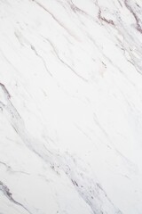  trendy marble texture background. architecture decorative onyx marble wallpaper for home decor and ceramic Slab tile design. panoramic Marbling texture design for banner, invitation, Floor tile.