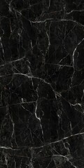  trendy marble texture background. architecture decorative onyx marble wallpaper for home decor and ceramic Slab tile design. panoramic Marbling texture design for banner, invitation, Floor tile.