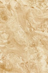 Marble Texture Background, High Resolution Italian Beige Coloured Marble Texture For Interior Exterior Home Decoration Used Ceramic Wall Tiles And Floor Tiles Surface.