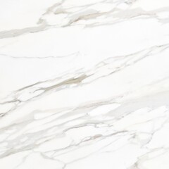 Obraz premium trendy marble texture background. architecture decorative onyx marble wallpaper for home decor and ceramic Slab tile design. panoramic Marbling texture design for banner, invitation, Floor tile.