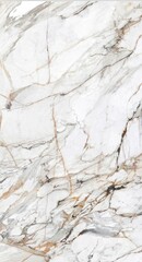 Marble texture background with high resolution, Italian marble slab, The texture of limestone or Closeup surface grunge stone texture, Polished natural granite marbel for ceramic Slab gvt pgvt tile.