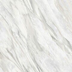  trendy marble texture background. architecture decorative onyx marble wallpaper for home decor and ceramic Slab tile design. panoramic Marbling texture design for banner, invitation, Floor tile.
