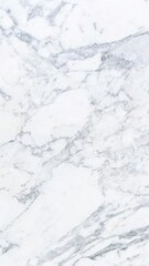 Marble texture background with high resolution, Italian marble slab, The texture of limestone or Closeup surface grunge stone texture, Polished natural granite marbel for ceramic Slab gvt pgvt tile.