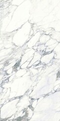 Marble texture background with high resolution, Italian marble slab, The texture of limestone or Closeup surface grunge stone texture, Polished natural granite marbel for ceramic Slab gvt pgvt tile.