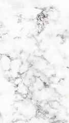 trendy marble texture background. architecture decorative onyx marble wallpaper for home decor and ceramic Slab tile design. panoramic Marbling texture design for banner, invitation, Floor tile.