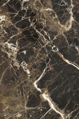 Marble texture background with high resolution, Italian marble slab, The texture of limestone or Closeup surface grunge stone texture, Polished natural granite marbel for ceramic Slab gvt pgvt tile.