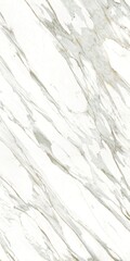  trendy marble texture background. architecture decorative onyx marble wallpaper for home decor and ceramic Slab tile design. panoramic Marbling texture design for banner, invitation, Floor tile.