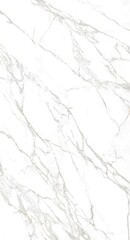 Fototapeta premium Marble texture background with high resolution, Italian marble slab, The texture of limestone or Closeup surface grunge stone texture, Polished natural granite marbel for ceramic Slab gvt pgvt tile.