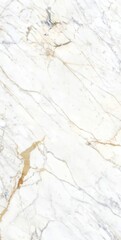  trendy marble texture background. architecture decorative onyx marble wallpaper for home decor and ceramic Slab tile design. panoramic Marbling texture design for banner, invitation, Floor tile.