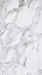  trendy marble texture background. architecture decorative onyx marble wallpaper for home decor and ceramic Slab tile design. panoramic Marbling texture design for banner, invitation, Floor tile.