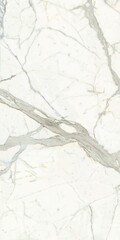 Marble texture background with high resolution, Italian marble slab, The texture of limestone or Closeup surface grunge stone texture, Polished natural granite marbel for ceramic Slab gvt pgvt tile.
