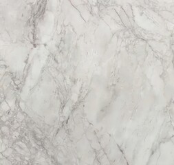  trendy marble texture background. architecture decorative onyx marble wallpaper for home decor and ceramic Slab tile design. panoramic Marbling texture design for banner, invitation, Floor tile.