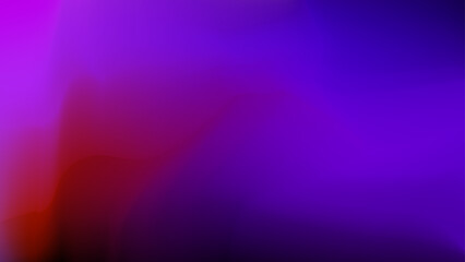 luxurious and expensive background with purple color