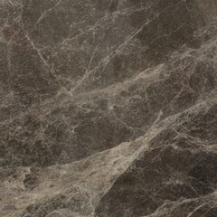 Marble texture background with high resolution, Italian marble slab, The texture of limestone or Closeup surface grunge stone texture, Polished natural granite marbel for ceramic Slab gvt pgvt tile.